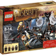 Image for article titled Gifts for Tolkien Fans